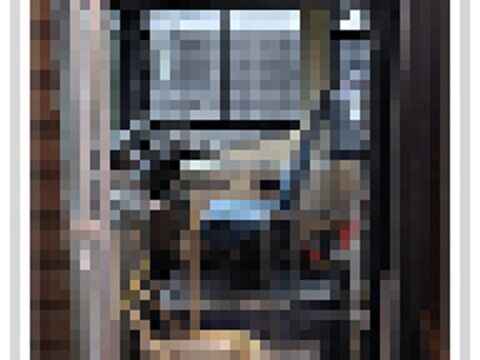 ʪ·ï¡¡È¬¾æÅ硡ΩÀî±Ø¡¡¥Ð¥¹¡¡ÉÔÆ°»º¤Ë´ØÏ¢¤·¤¿²èÁü-01
