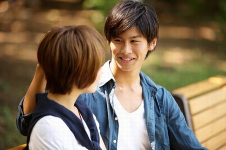 彼氏がいるほうが太るに関連した画像-01