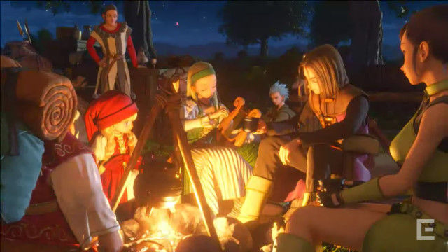 �ɥ饯��11�˴�Ϣ��������-13