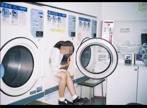 ���󥹥����ҡ����󥹥��衡���󥹥��Ǥ�����������ɥ꡼���������˴�Ϣ��������-03