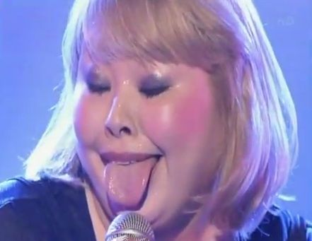 �ݤ���ƥ��֤˴�Ϣ��������-01