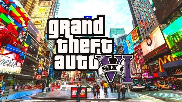グランド・セフト・オート GTA6 NVIDIA WaveWorks 水 シミュレーターに関連した画像-01
