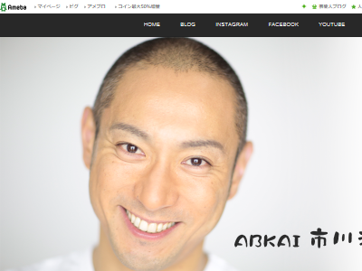 ������������Ϸ¢���ǥ����ˡ��˴�Ϣ��������-02