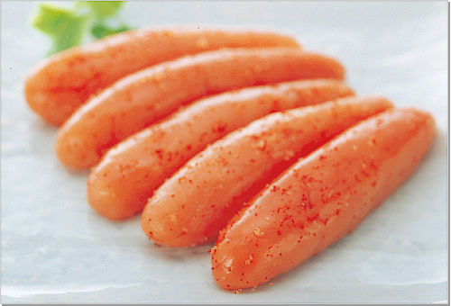 セブンイレブン おにぎり 痛風 明太子 すじこ たらこに関連した画像-01