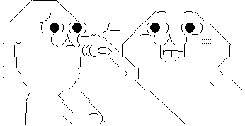 外国人絵師 アニメ 小林さんちのメイドラゴン の新キャラが性的なデザインで許せない 私が正しく描き直してみた オレ的ゲーム速報 刃