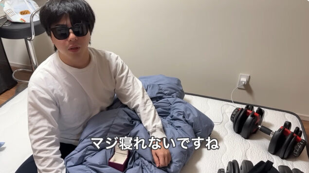 �⤳�� �뺧 �ץ��ݡ��� ���� ��� �뺧���� ���� ���󥲡������ ��̲�ɤ˴�Ϣ��������-15