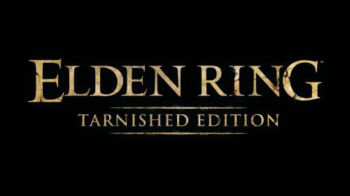 エルデンリング　フロム・ソフトウェア　ELDENRING　発売　延期　Switch　性能　スペックに関連した画像-01