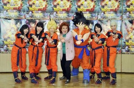 ��⥯������⤤���������С��ڡ��ɥ饴��ܡ��롡�����F�˴�Ϣ��������-03