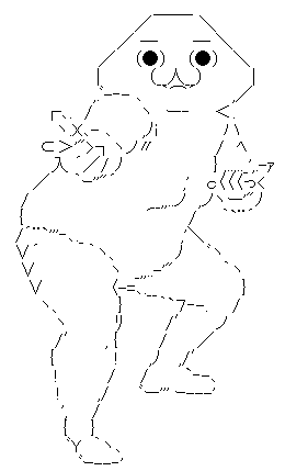 aa007