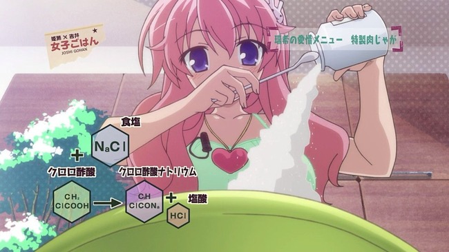 Éס¡¥á¥·¥Þ¥º¡¡ºÊ¡¡²È»öϫƯ¡¡Ê¬Ã´¡¡Ê¿Åù¡¡ÎÁÍý¤Ë´ØÏ¢¤·¤¿²èÁü-01