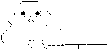 aa001