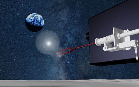 �������󥲥ꥪ�󡡥����������󥮥̥����䡡����饦�ɥե���ǥ��󥰡���ɸ��ۡ�����Ω���ץ��ե����ȡ����˥�˴�Ϣ��������-01