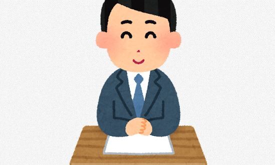 TBS 小林廣輝 アナウンサー イケメンに関連した画像-01