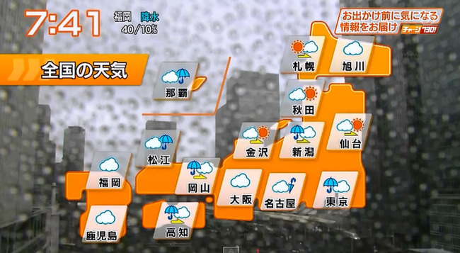 豊崎愛生に関連した画像-06