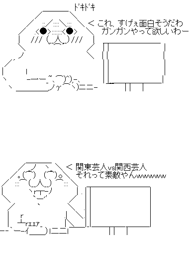 a8