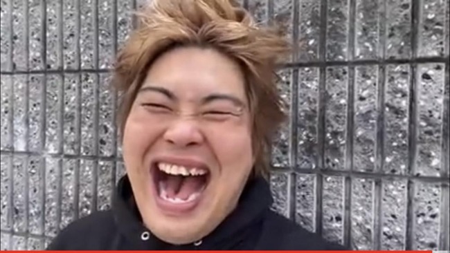 ¤Ø¤º¤Þ¤ê¤å¤¦¡¡Éü³è¡¡Youtuber¤Ë´ØÏ¢¤·¤¿²èÁü-01