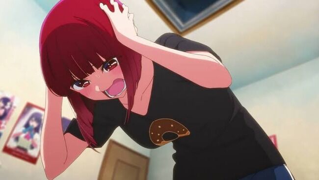 Vtuber　健康　精神的不調　アンケート　配信者　同接　リスナー　収益　睡眠に関連した画像-01