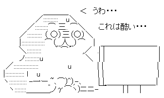 aaf32sda1f32dsa1f32a