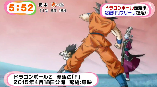 ɥ饴ܡZFե꡼ޥޥॶۥ˴Ϣ-10