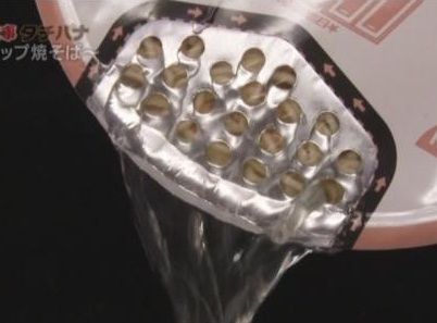 ペヤング 改悪に関連した画像-03