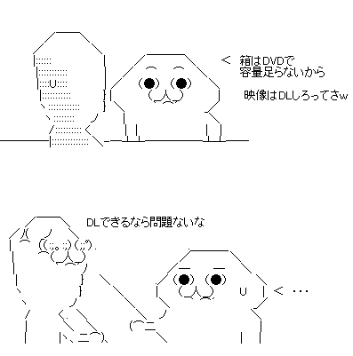 23as1f32ds1f23a1f32a