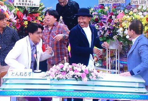 hgahgkaa