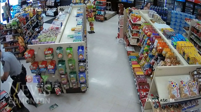 強盗 おバカ メタルギアソリッド MGS BGM ベストマッチに関連した画像-03