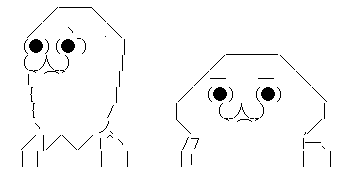 aa012