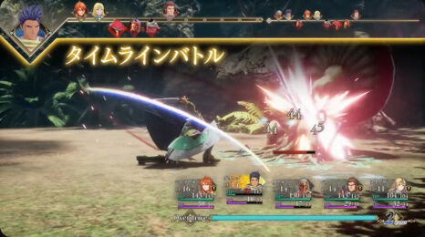 �˥�ƥ�ɡ������쥯�ȡ���ᥤ�������ޥ󥷥󥰥�������٥󥸥��֥����֥�˴�Ϣ��������-08