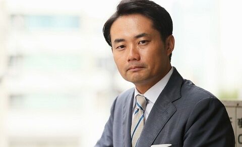 太田光 杉村太蔵 ロシア　ウクライナ　世論に関連した画像-01