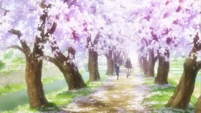 ���͡��ָ����褱�֤˴�Ϣ��������-01