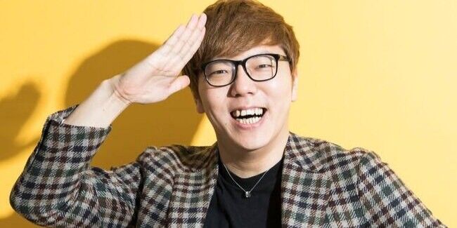 ヒカキン タクシー 運転手　トラブル　ユーチューバーに関連した画像-01