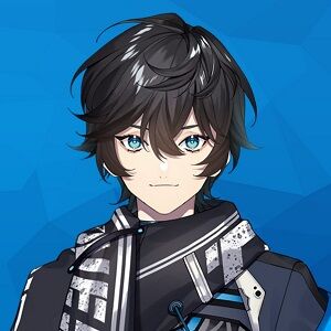 にじさんじ アクシア・クローネ 転生 Vtuber 転生 彼女 卒業 ゲーム実況者 好き嫌い.comに関連した画像-02