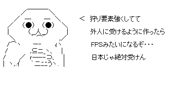 123f132ds1f23ads1f32a