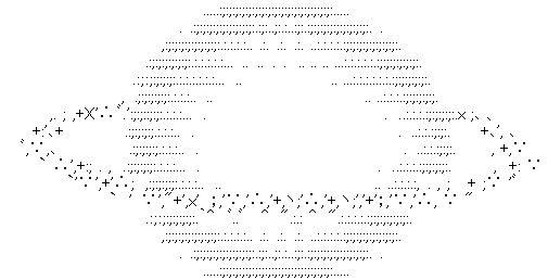 »à¤Î¿À¡¡¾®ÏÇÀ±¡¡¥¢¥Ý¥Õ¥£¥¹¡¡2029ǯ¡¡Ãϵ塡Àܶá¤Ë´ØÏ¢¤·¤¿²èÁü-07