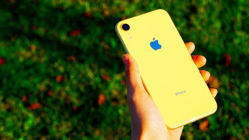 Apple販売台数非公開に関連した画像-01