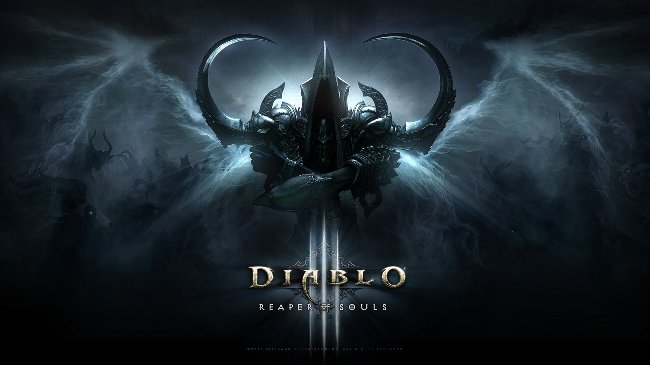 Diablo-3-Reaper-of-Souls-Wallpaper-6r