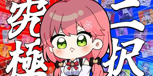 784c93a9.jpg