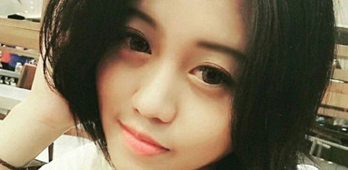 5億円 美人女子大生に関連した画像-01