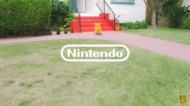 ポケットモンスター ポケモン ニンテンドースイッチに関連した画像-02