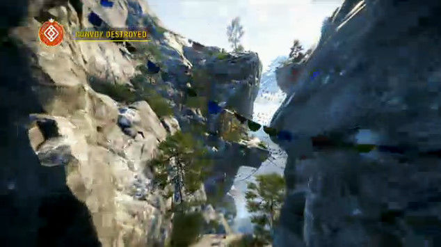 ファークライ4に関連した画像-08