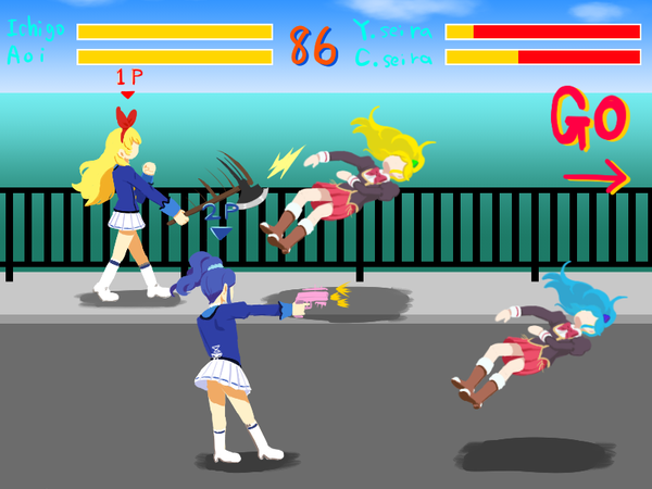 発想の勝利 おそ松さん お蔵入りの第1話の六つ子とニコニコ削除動画を合わせてみたら 想像以上にハマったｗｗｗｗ 他 オレ的ゲーム速報 刃