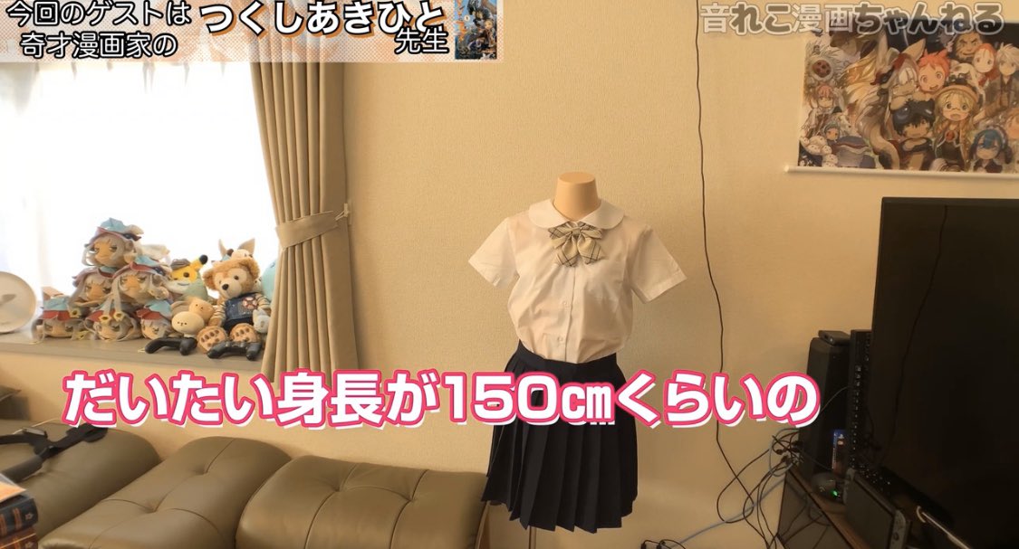 Z}łT-72ŉ҂JKł YouTube>5{ ->摜>70 