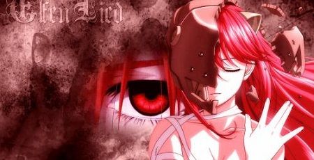 アニメ 極黒のブリュンヒルデ 最終回を記念して 同原作者の名作アニメ エルフェンリート リマスター版がニコ生で一挙放送決定 オレ的ゲーム速報 刃 アニメ 極黒のブリュンヒルデ 最終回を記念して 同原作者の名作アニメ エルフェンリート リマスター版がニコ生で一挙放送決定 オレ的ゲーム速報 刃