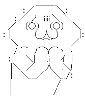 aa012