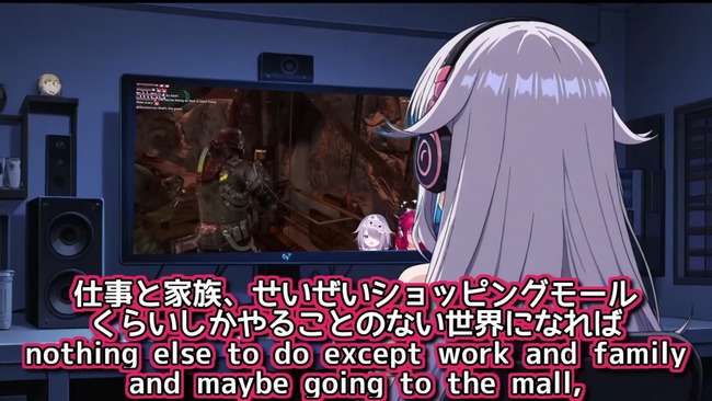 �ۥ��饤�� IRyS ���� ���Ҳ� ��� ���󥿥� �����˴�Ϣ��������-12