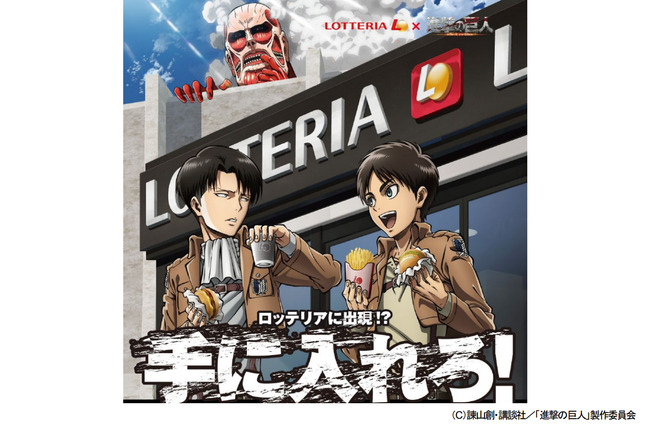 �ʷ�ε�ͤ˴�Ϣ��������-02