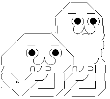 aa007
