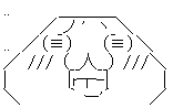AA