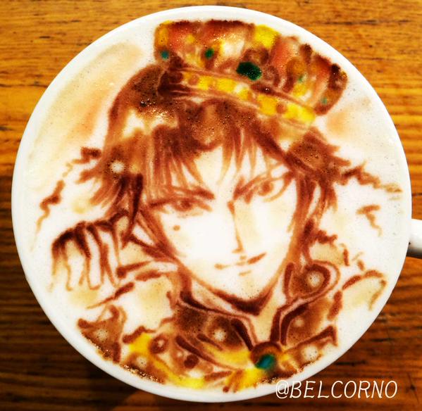 テニプリ 跡部様 跡部景吾 生誕祭 誕生日 王国民 なるほどSUNDAYじゃねーの!に関連した画像-04